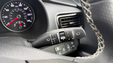 Kia Stonic 1.0T GDi 48V GT-Line S 5dr DCT Petrol Estate